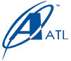 Aeronet Atlanta logistics and shipping warehouse