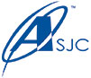 Aeronet San Jose logistics and shipping warehouse
