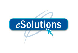 Aeronet Worldwide's eSolutions custom warehousing and shipping systems, API integration, and EDI capabilities
