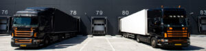 Aeronet Worldwide logistics, air freight, ground freight, and ocean freight services