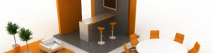 Trade show logistics, time specific shipping, and customs clearance services