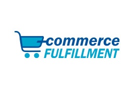 eCommerce fulfillment, order fulfillment, kitting, supply chain, transloading services.