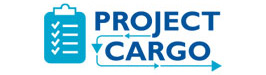 Project cargo and high value logistics services