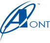 Aeronet Ontario logistics and shipping warehouse