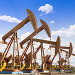 Aeronet Worldwide provides oil and gas logistics and shipping services