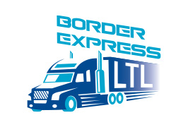 United States/Mexico border consolidation LTL