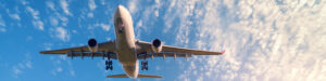 Domestic logistics and shipping services