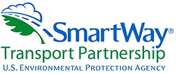 SmartWay Transport Partner - Aeronet Worldwide