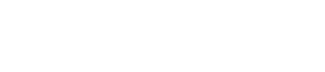 CTPAT