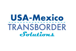 USA-Mexico transborder solutions