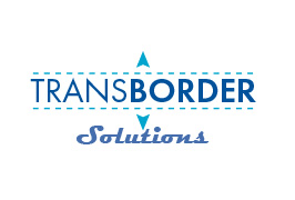 Transborder Solutions