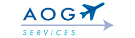 AOG Services