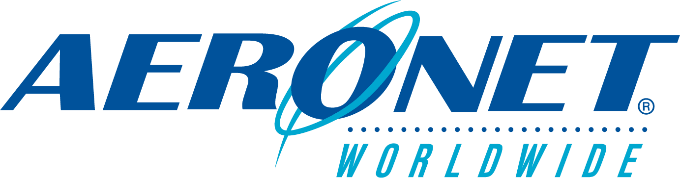 Aeronet Worldwide