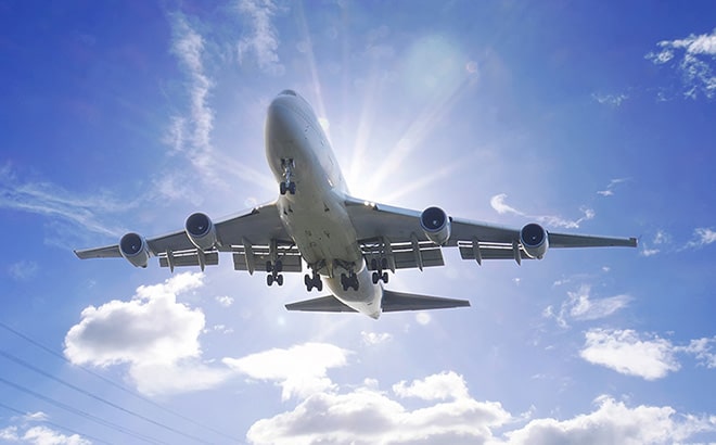 expedited_services