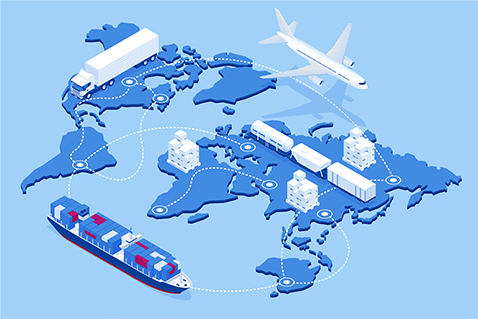 international_services