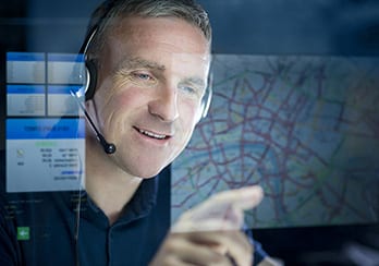 national_control_center